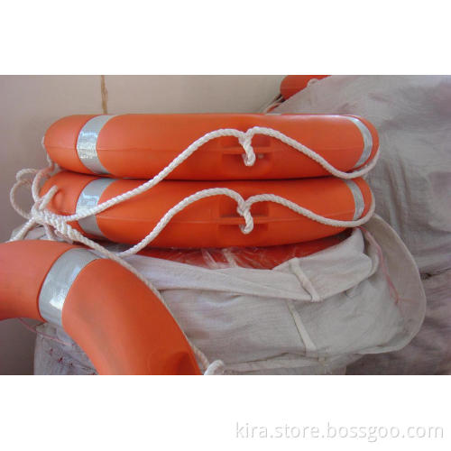 2.5 kg SOLAS Life Buoy